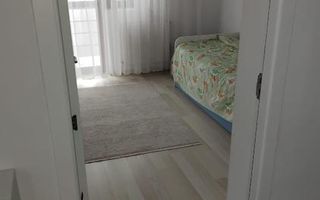 Închiriere apartament 3 camere - Poză 5