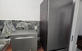 Apartament 2 camere Giroc - Poză 8