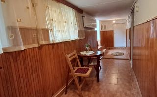 Casa 4 camere I Acces auto I Resita - Poză 8