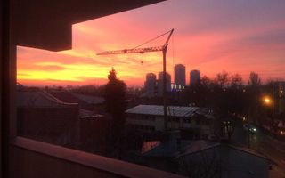 Apartament 2 camere de închiriat Timpuri Noi – Mihai Bravu - Poză 6