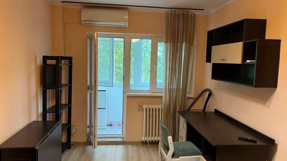 Garsonieră lângă parc - Poză 2