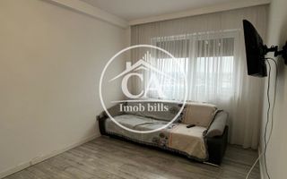 Apartament cu 3 camere de inchiriat în zona Nufărul, Oradea - Poză 8