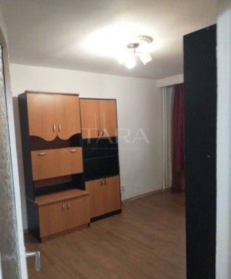 Apartament 3 camere zona Mărăști, Petrom - Poză 2