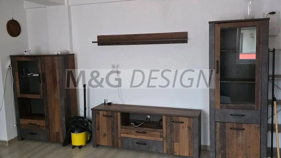 Apartament 2 camere Giroc-Braytim - Poză 4