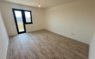 Apartament 2 camere | Rediu | Bloc nou | 2 Balcoane și Parcare Inclusă - Poză 1