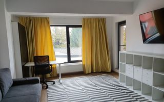 4 camere Domenii - Turda ( loc parcare -2015 ) - Poză 8