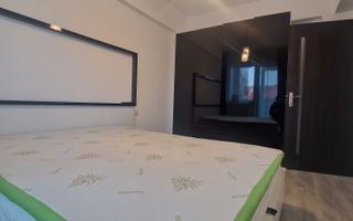 Apartament elegant si modern, 2 camere decomandat - Poză 3