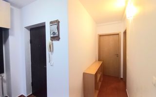 NOU | Apartament luminos 3 camere | Aradului, Timișoara - Poză 11