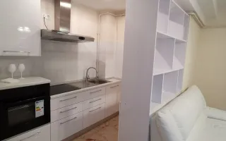 Copou/Parc Copou -2 camere - Parcare- bloc nou - Poză 12