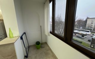Apartament 2 Camere | Cotroceni | Renovat | Etaj Intermediar - Poză 12