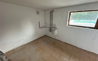 Proprietate cu piscina Dumbravita - Poză 55