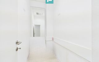 Spatiu pentru salon Simion Bărnutiu - Poză 10