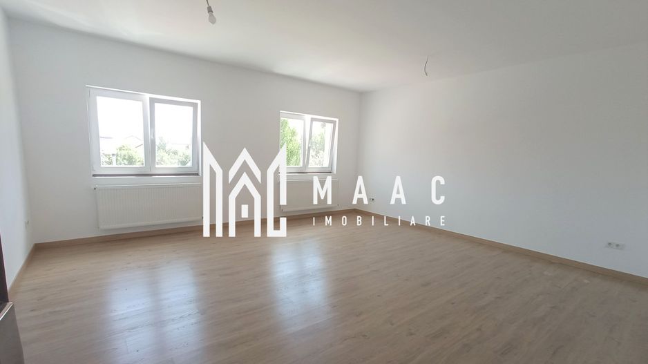 Spatiu de birouri | 300 mp | Selimbar | Locuri de parcare - Poză 1