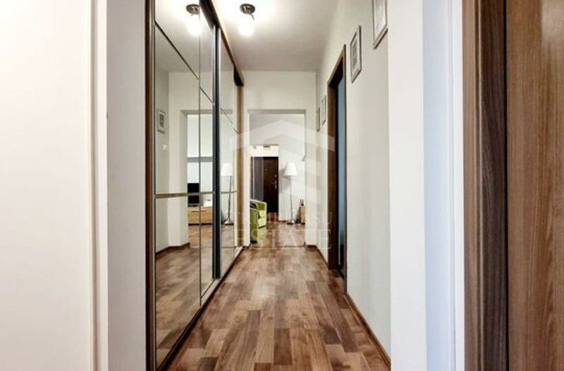 3 Cam Militari Gorjului Centrala Proprie Modern 2 Bai Metrou - Poză 12