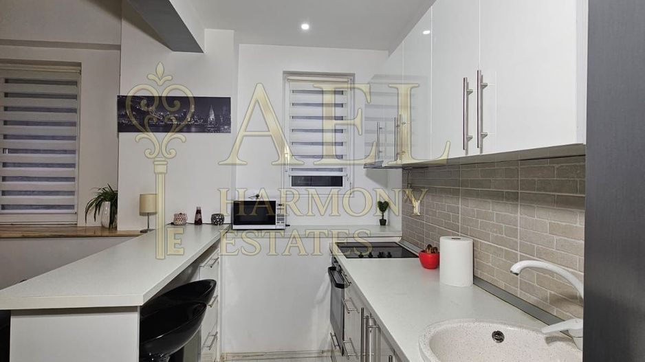 Apartament *2 camere* // Magheru - Poză 12