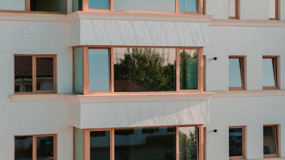 Titan- Bloc boutigue- apartament 2 camere - Poză 8
