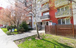 2 Camere Decomandat / Parcare / Boxa