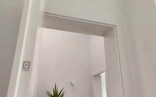Casa individuala pe parter Sanandrei-comision 0 - Poză 19
