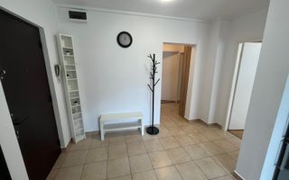 VANZARE 3 CAMERE DECOMANDAT -NERVA TRAIAN -TIMPURI NOI - Poză 11