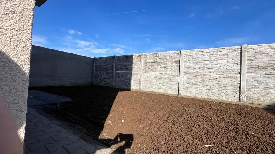 Vile - Individuale - Cuplate - Poză 31