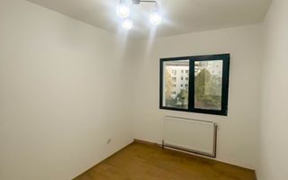 Apartament 3 camere decomandat - Dacia - Poză 2