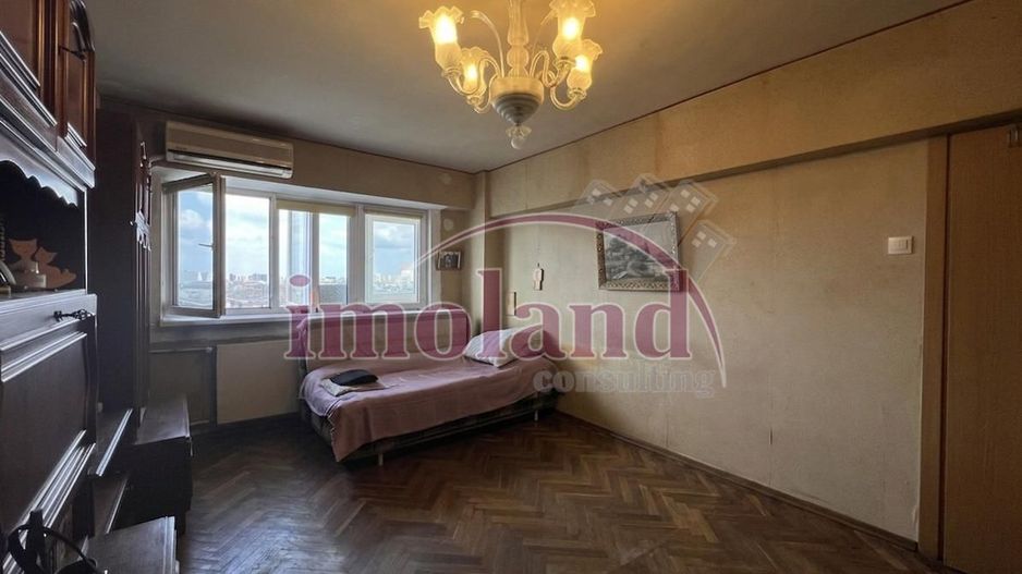 Apartament 3 camere - Mihalache-Averescu - Poză 7