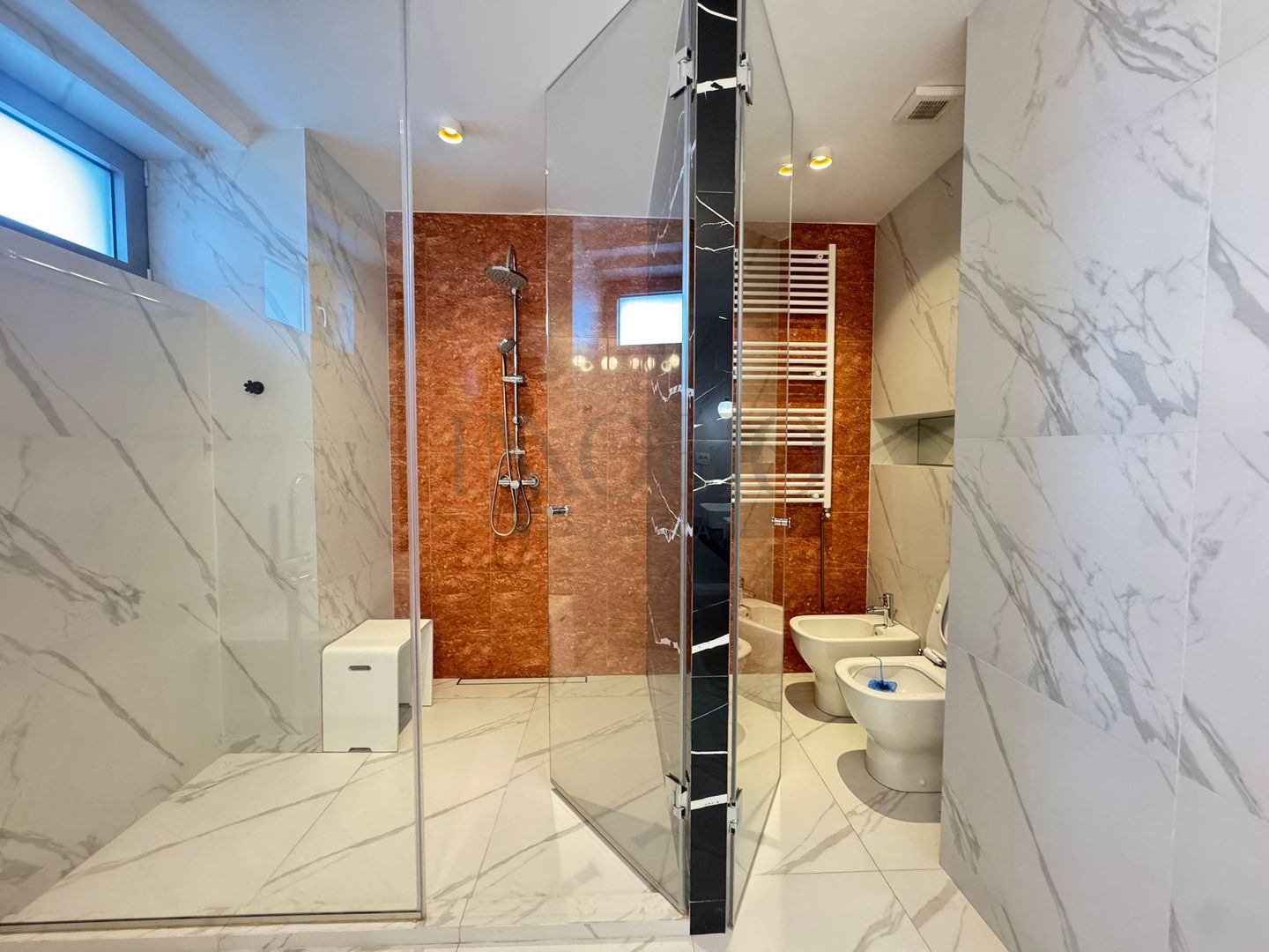 Vila 6 Camere | GreenLake | Gated Community - Poză 16