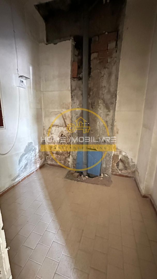 Inchiriez Spatiu Comercial 235 Mp Rond Vechi Cug - Poză 8