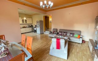 CASA IN ZONA BUCOVINA - Poză 8