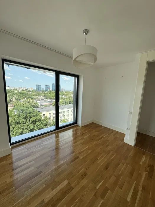 Apartament 3 camere – Floreasca / View superb spre Parcul Floreasc - Poză 3