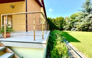 Proprietate de închiriat Dumbrăvița - Kaufland - Poză 26