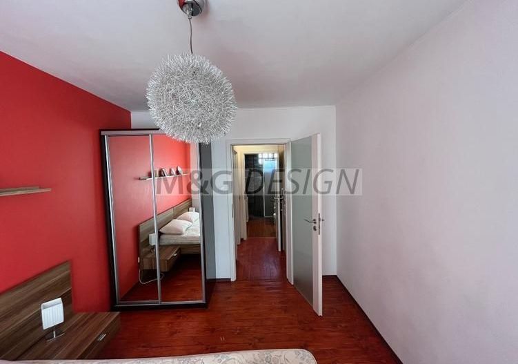 Apartament 2 camere zona Ultracentrala - Poză 7