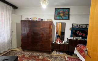 Apartament 3 camere necesita renovare, Lujerului, Militari - Poză 6