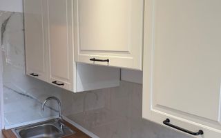 APARTAMENT 2 CAMERE | FLOREASCA - ONE GALLERY - Poză 8