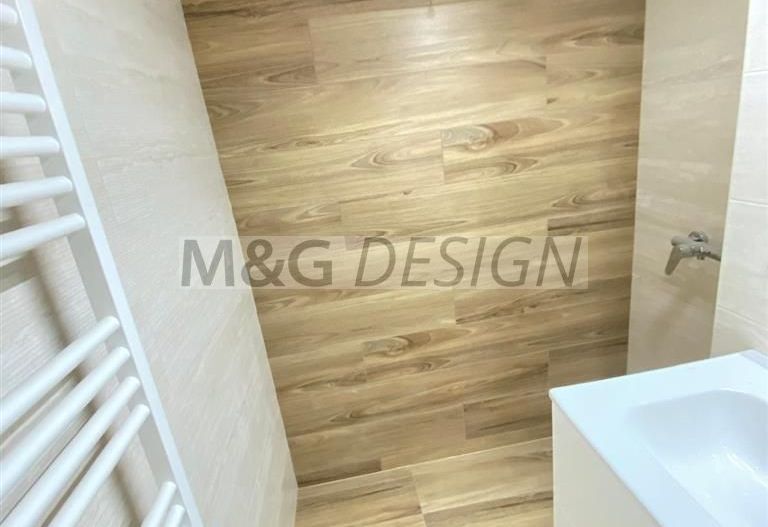 Etaj 1 4 camere  Complexul Studentesc-aproape de Sala Olimpia - Poză 14