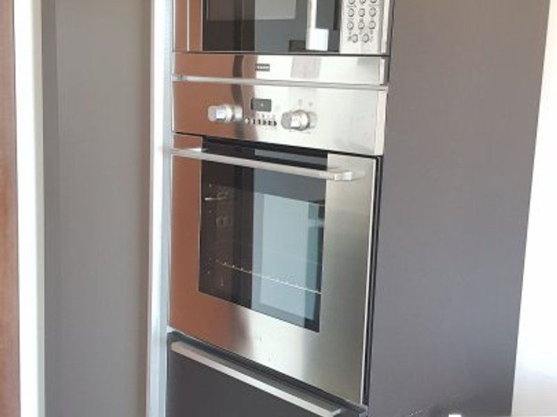 Apartament deosebit 3 camere in Quadra Place-Politehnica - Poză 12