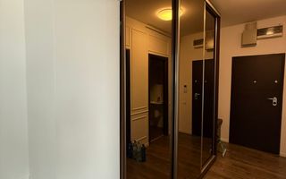 VANZARE 3 CAMERE | LAGUNA RESIDENCE | 102MP | MOBILAT-UTILAT LUX | - Poză 22