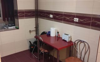 Apartament 2 camere de inchiriat, zona liniștită, utilat Gorjului - Poză 6
