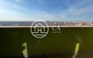 Apartament de închiriat cu 3 camere LUX în Prima Oneștilor, Oradea - Poză 14
