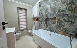 Vila Individuala de Vanzare | Complet mobilata si utilata - Poză 9