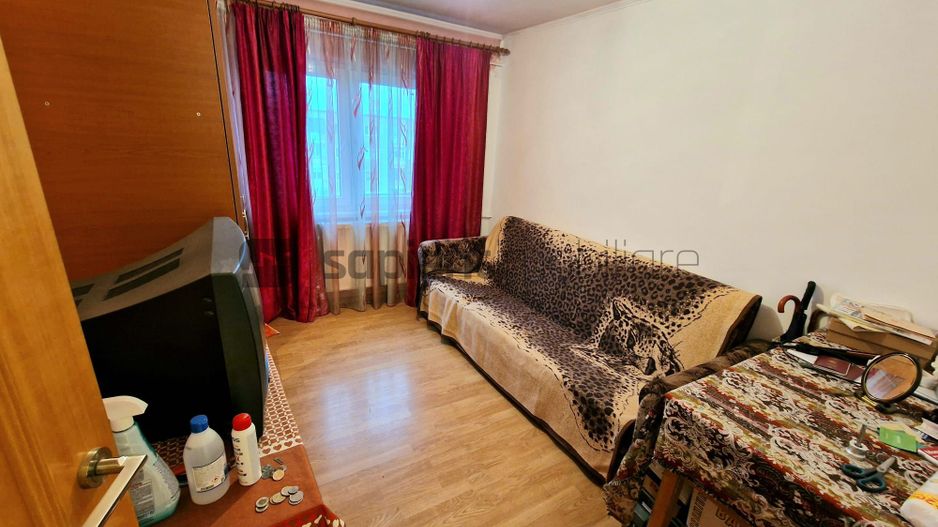 Apartament 3 Camere Tip pB - Poză 3