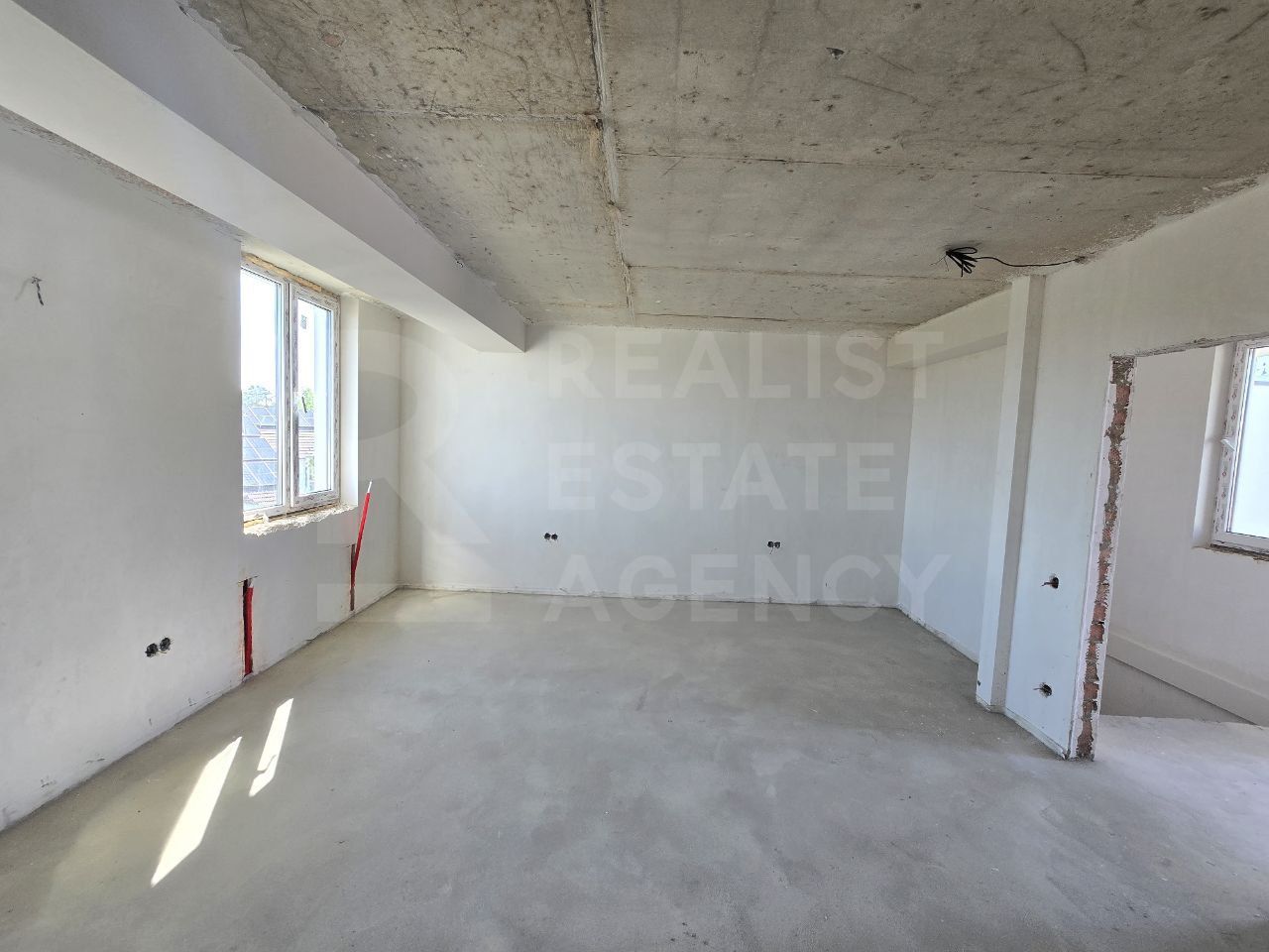 Vânzare, townhouse, 3 nivele, 4 camere, str. Ciocârliei, Telecentru - Poză 9