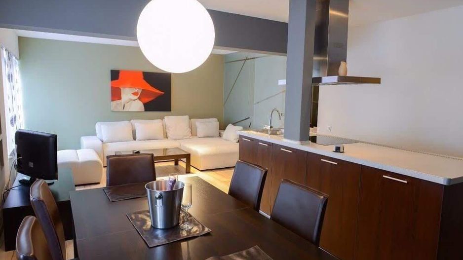 Apartament 2 camere | Grivitei - Poză 2
