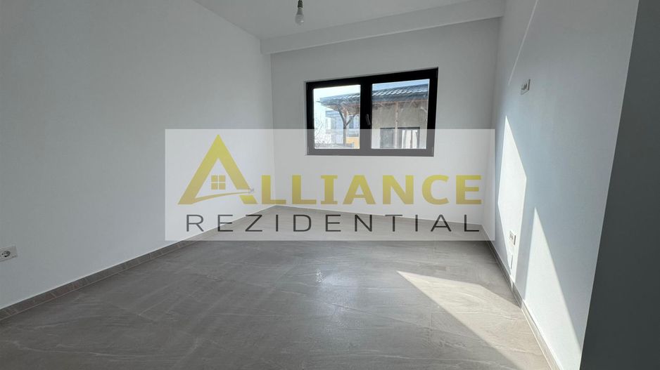 Vila individuala 5 camere - 3 bai - Strada Astrelor - Poză 11