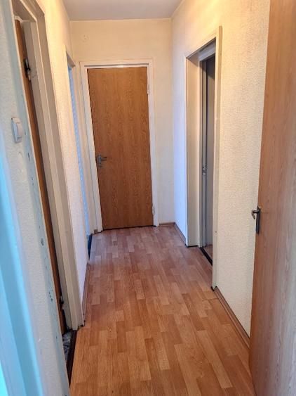 Apartament 3 camere, 8 minute metrou Gorjului - Poză 5