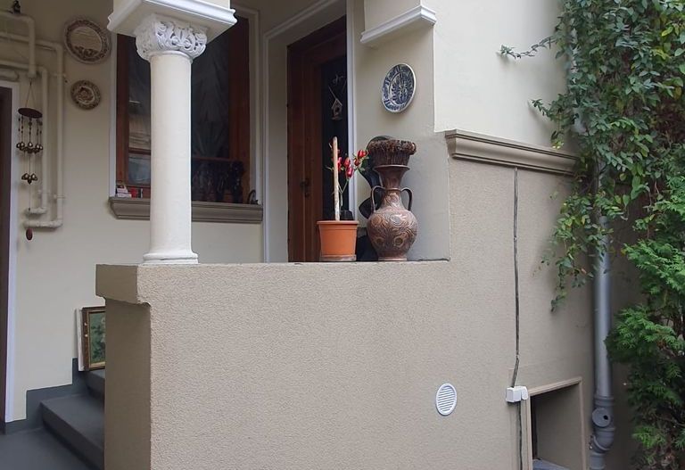 Apartament 2 camere - Parc Carol - Poză 11