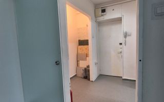 Spatiu Comercial Drumul Taberei cu expunere foarte buna - Poză 3