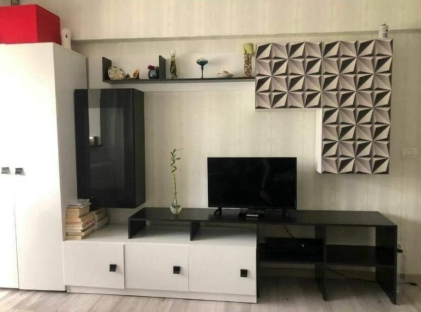 Apartament 3 camere Victoriei - Titulescu - Poză 4