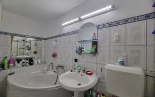 VANZARE- 3 -CAMERE -NERVA TRAIAN -TIMPURI NOI - Poză 13