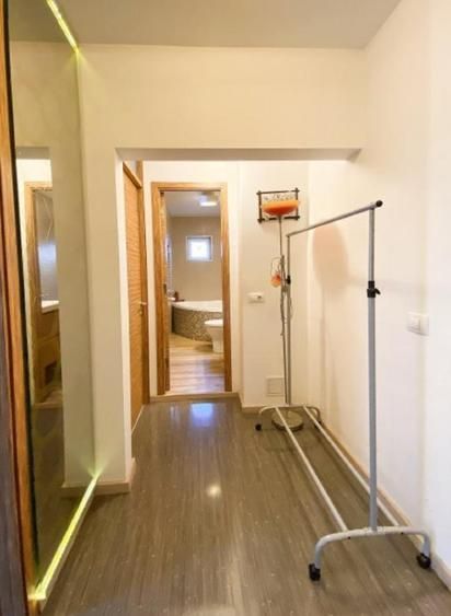 Apartament 3 camere -Camera de comert - Poză 10